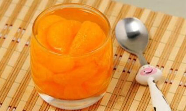 ���в��ܳ�ʲô �����ڼ����ʳ����